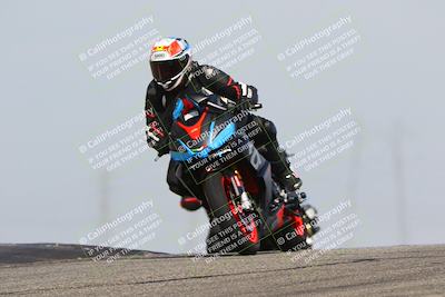 media/Oct-09-2023-Lets Ride (Mon) [[4538afbd49]]/C Group/1140am (Grapevine)/